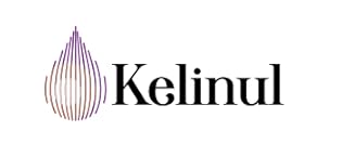 Kelinul Official